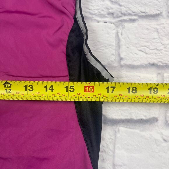 J1573 Women's Cycling Vest Size Small - Picture 6 of 8